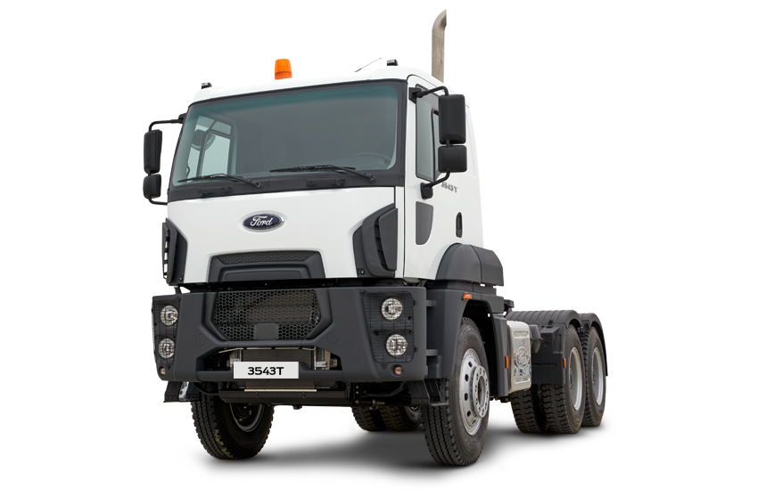3543T LR